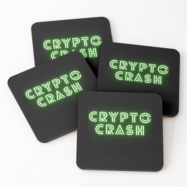 Item preview, crypto on the dip | its btfd crypto time | diamond hands | bitcoin crash btfd designed and sold by wear4gamers.