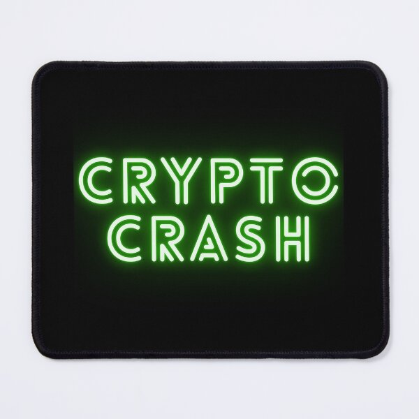Item preview, crypto on the dip | its btfd crypto time | diamond hands | bitcoin crash btfd designed and sold by wear4gamers.