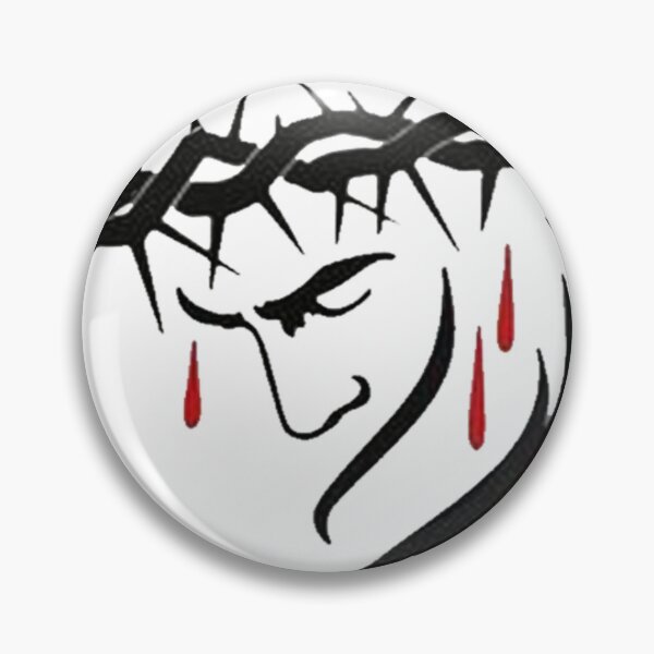Item preview, Christ redeemer designed and sold by Teixeira224.
