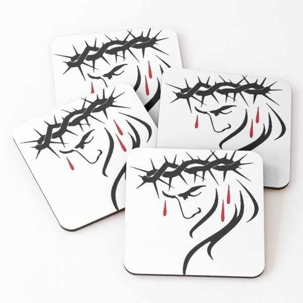 Item preview, Christ redeemer designed and sold by Teixeira224.