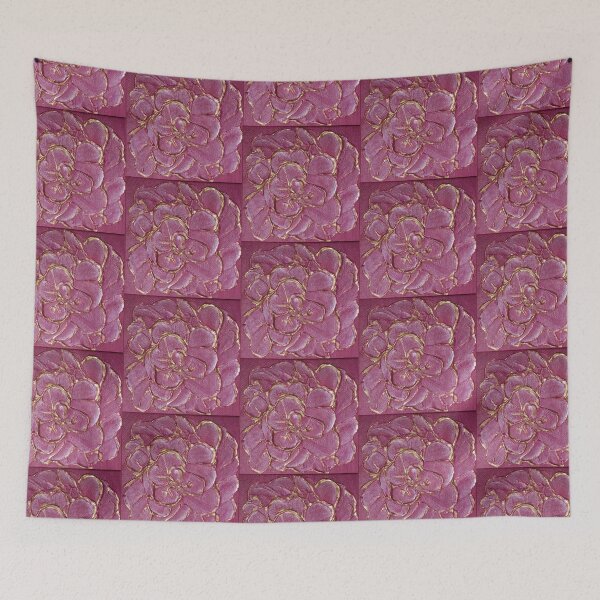 Item preview, Brianna Blossom designed and sold by waslostnowfound.