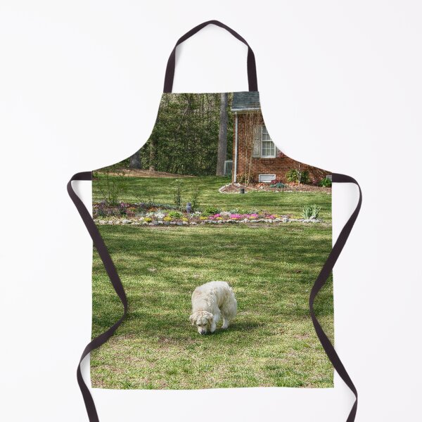 Item preview, Sniffing Around designed and sold by SarahEL17.