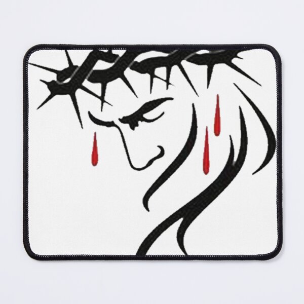 Item preview, Christ redeemer designed and sold by Teixeira224.