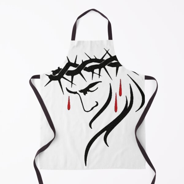 Item preview, Christ redeemer designed and sold by Teixeira224.