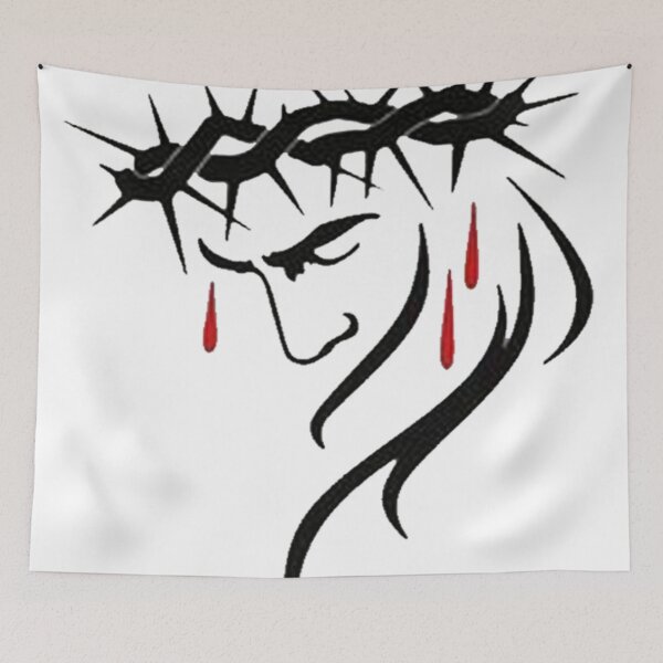 Item preview, Christ redeemer designed and sold by Teixeira224.