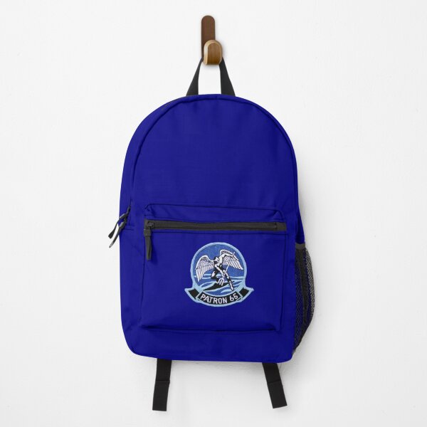 Item preview, VP-65 PATROL SQUADRON designed and sold by militarygifts.