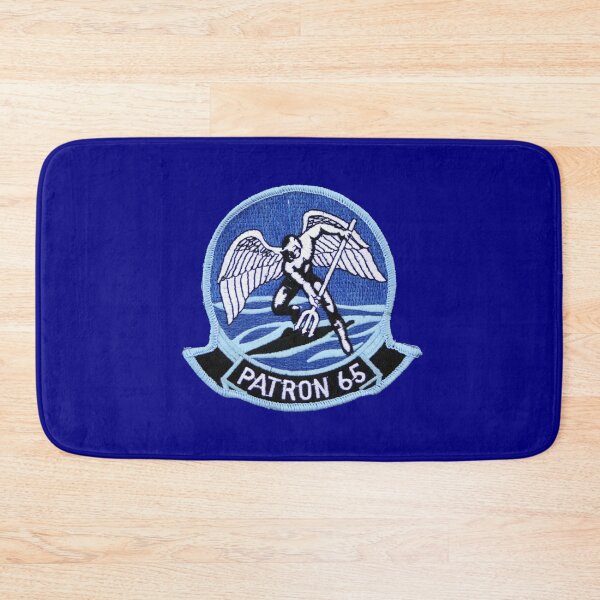 Artikelvorschau, VP-65 PATROUILLE GESCHWADER entworfen und verkauft von militarygifts.