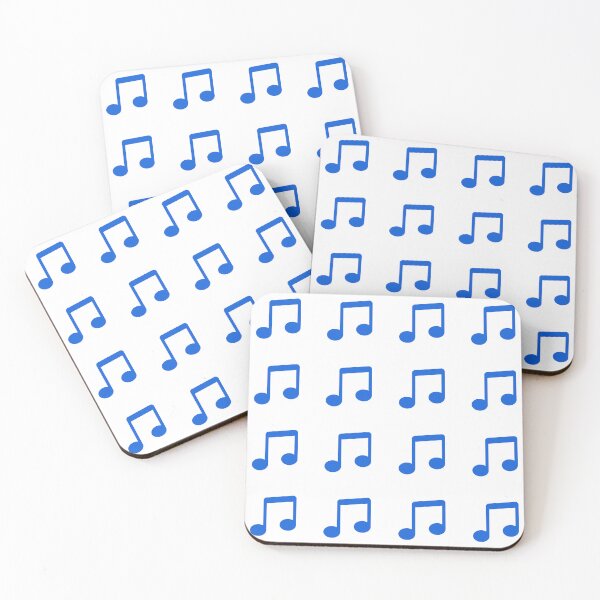 Item preview,  Classical music pack  designed and sold by Inspirationmotivation.