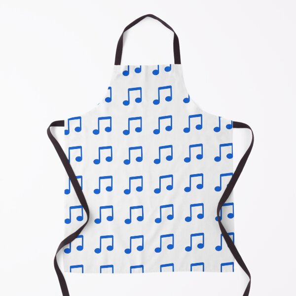 Item preview,  Classical music pack  designed and sold by Inspirationmotivation.