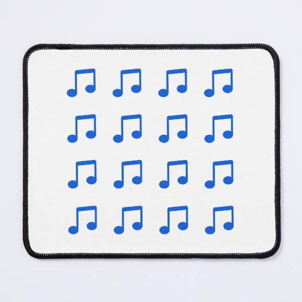 Item preview, Classical music pack designed and sold by Inspirationmotivation.