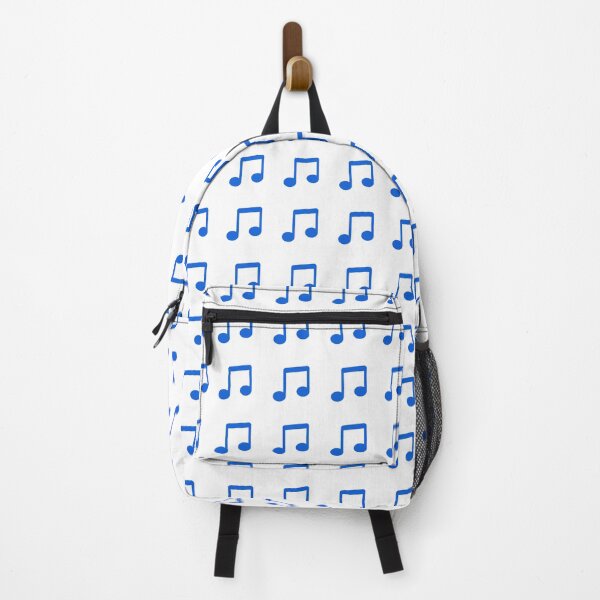 Item preview,  Classical music pack  designed and sold by Inspirationmotivation.