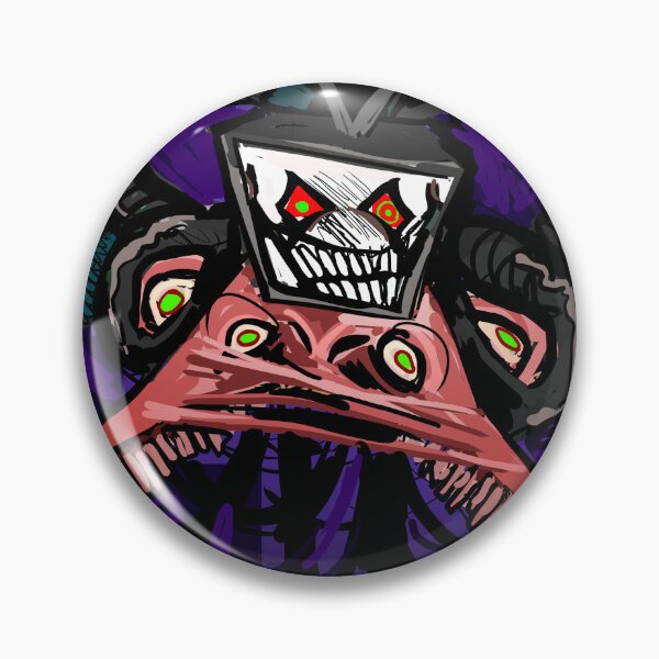 Item preview, Photoshop Flowey  designed and sold by Weebnordlord.