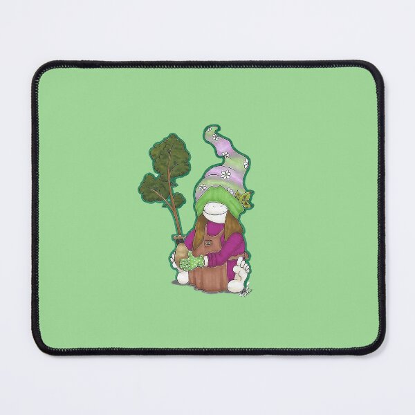 Item preview, Arborist 1 designed and sold by StewCanSketch.