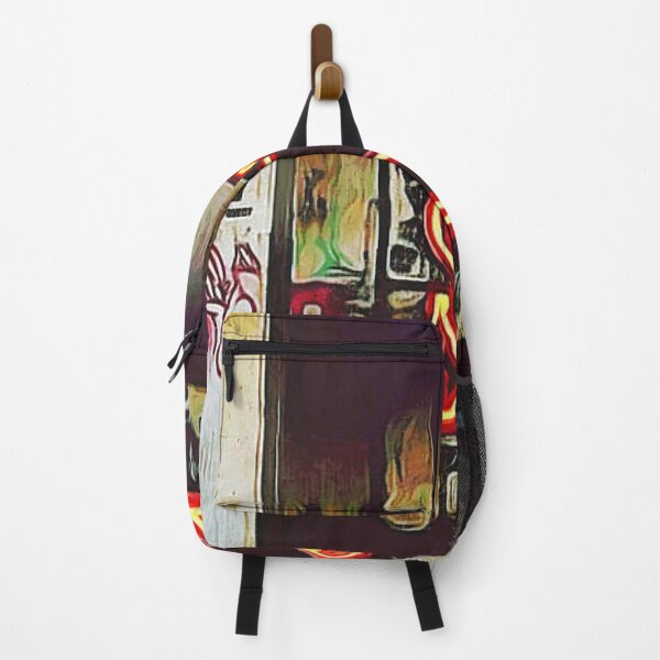 Item preview, Underground Urban Art SIGMA Written designed and sold by RyanCaudell.