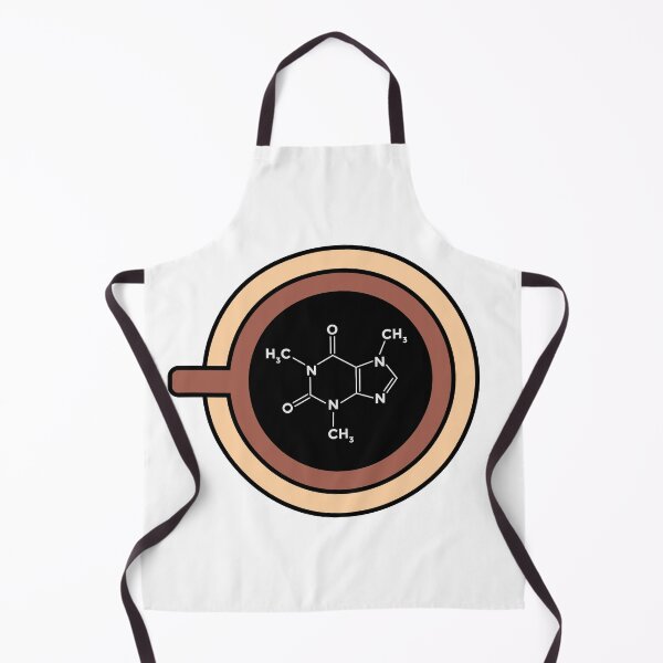 Item preview, Caffeine designed and sold by walneytx.
