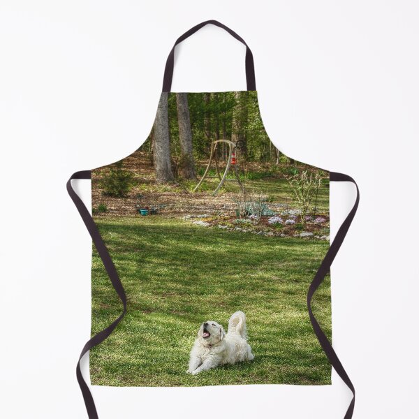Item preview, A Big Yawn designed and sold by SarahEL17.