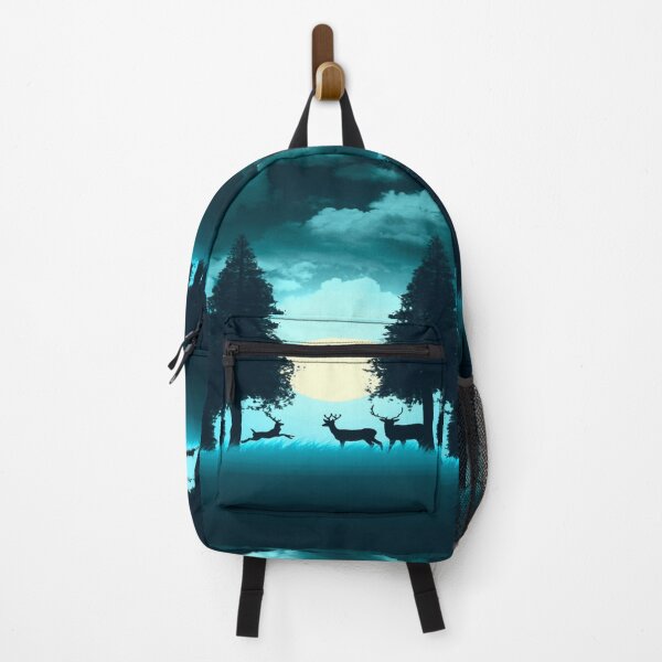 Item preview, the great nature designed and sold by ReachNoble.