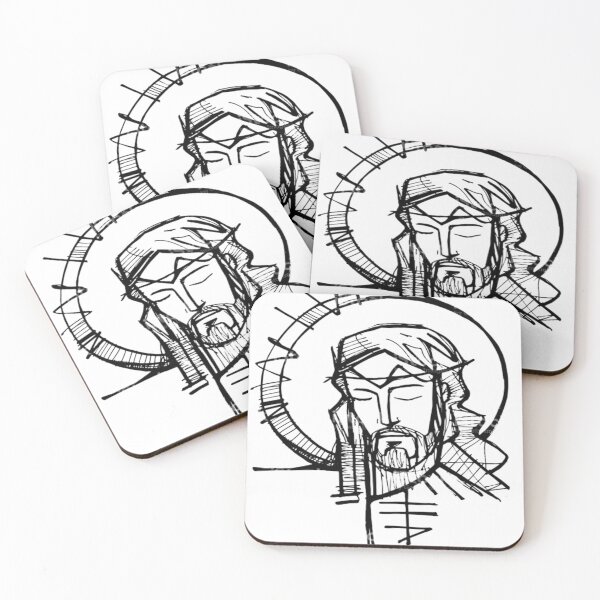 Item preview, God of all designed and sold by Teixeira224.