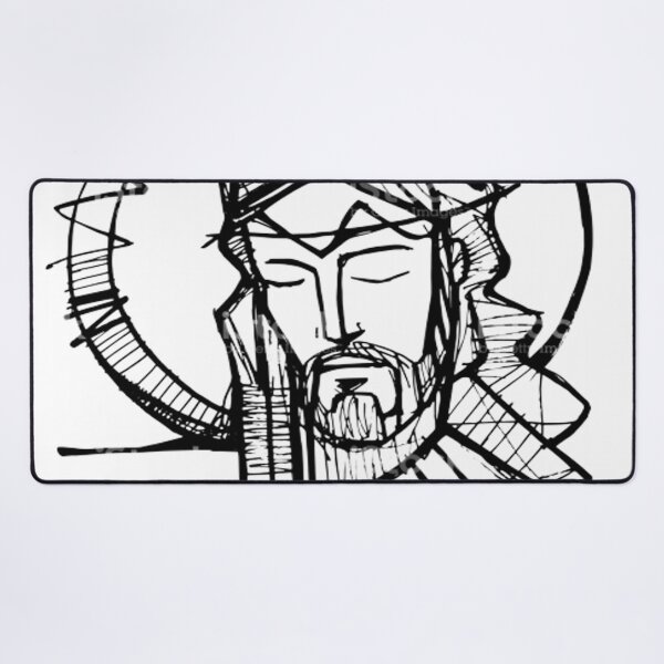 Item preview, God of all designed and sold by Teixeira224.