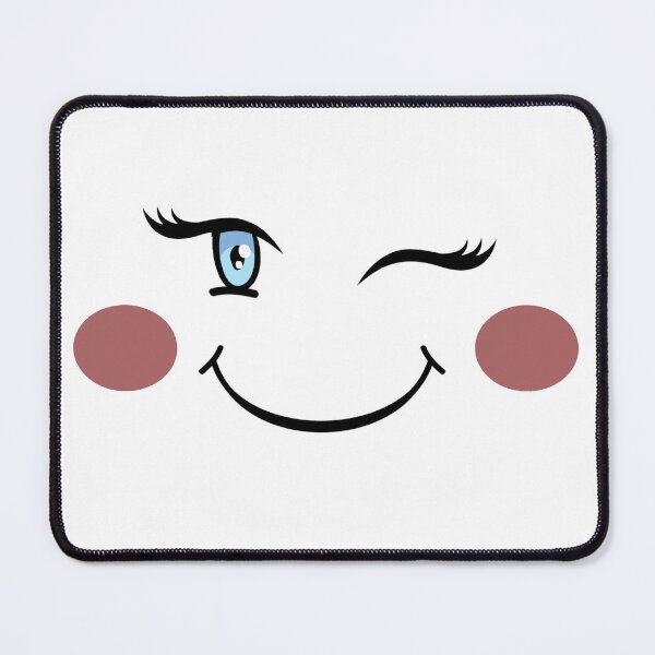 Item preview, cutest wink  designed and sold by wherejoy.