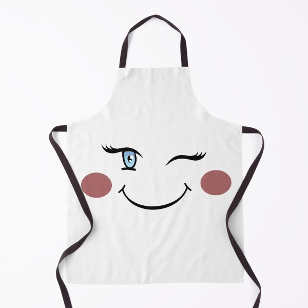 Item preview, cutest wink designed and sold by wherejoy.