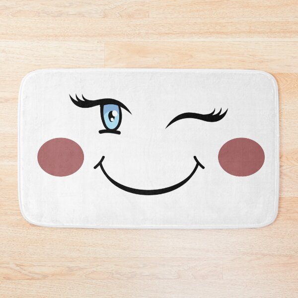 Item preview, cutest wink  designed and sold by wherejoy.