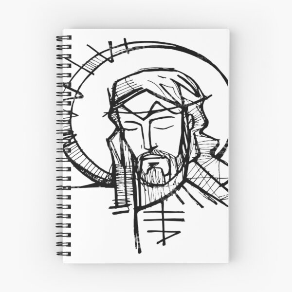 Item preview, God of all designed and sold by Teixeira224.