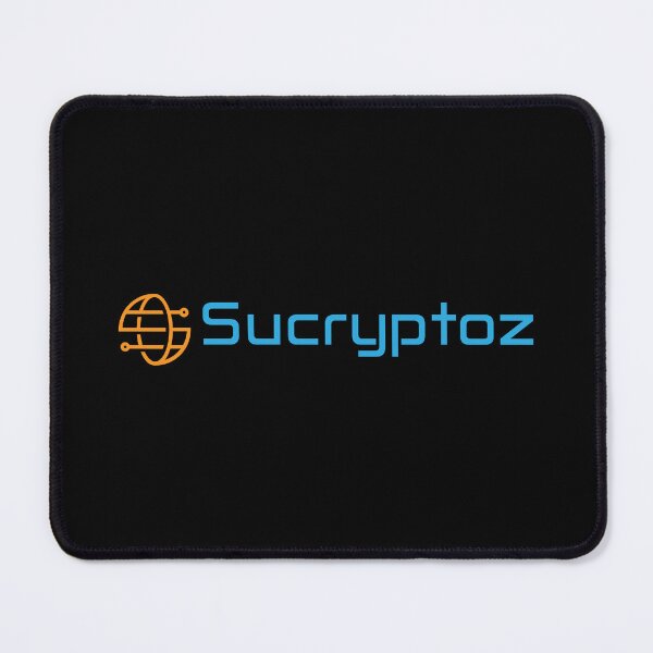 Item preview, Sucryptoz designed and sold by Sucryptoz Store.