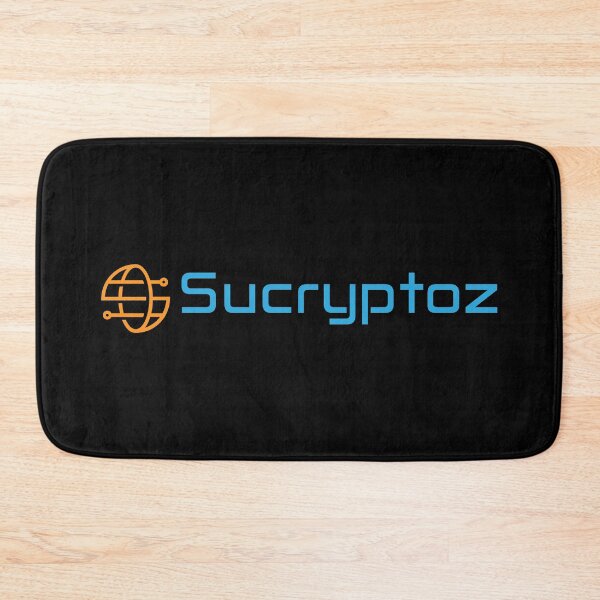 Item preview, Sucryptoz designed and sold by Sucryptoz Store.