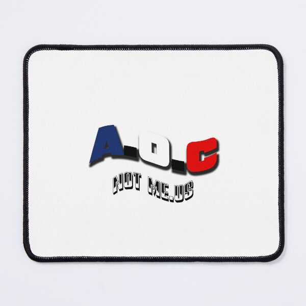 Item preview, Aoc No yo.us designed and sold by black_ master.