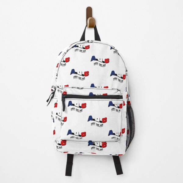 Item preview, Aoc Not me.us designed and sold by black_ master.