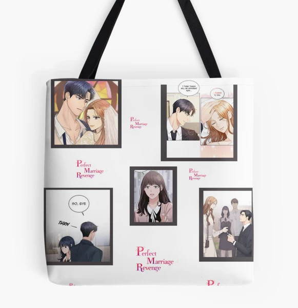 Sanrio Characters Rectangular Shoulder Bag – Hello Discount Store