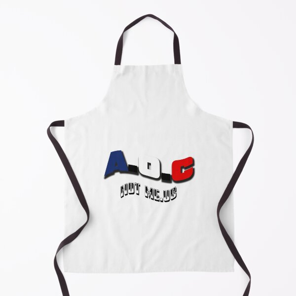 Item preview, Aoc Not me.us designed and sold by black_ master.