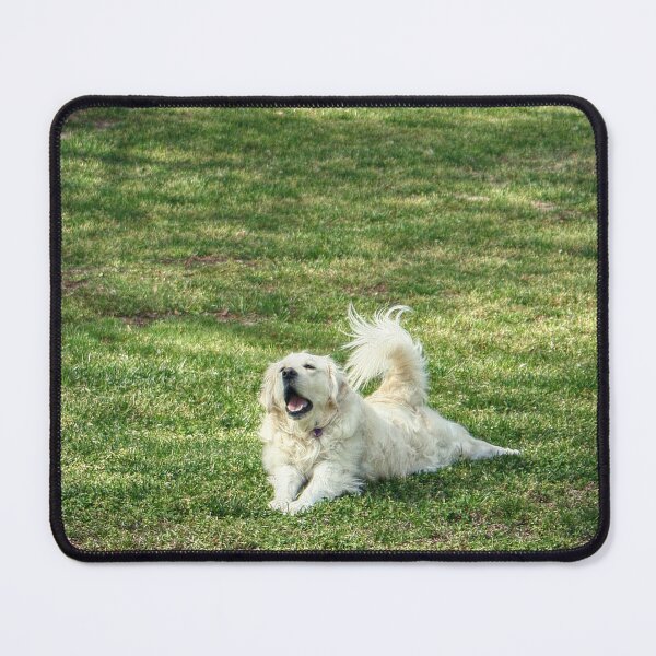 Item preview, Another Yawn designed and sold by SarahEL17.