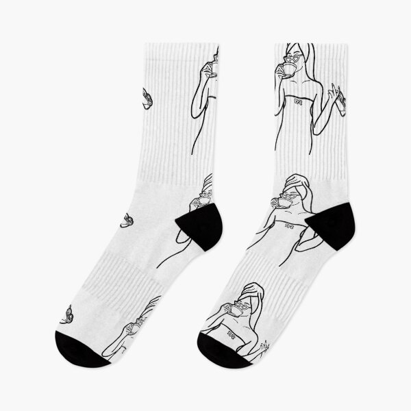 Item preview, Denison Women's Swimming and Diving: Bawb black designed and sold by OliviaSwanee.