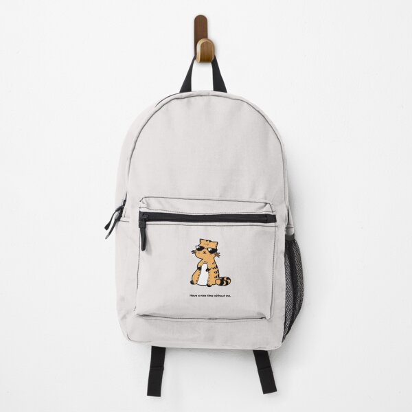 Item preview,    Savage cat - Cool cat gift collection designed and sold by MrLAS.