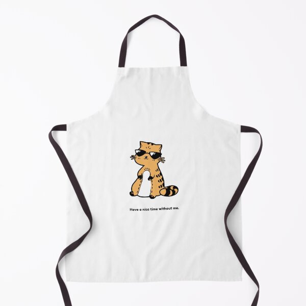 Item preview, Savage cat - Cool cat gift collection designed and sold by MrLAS.