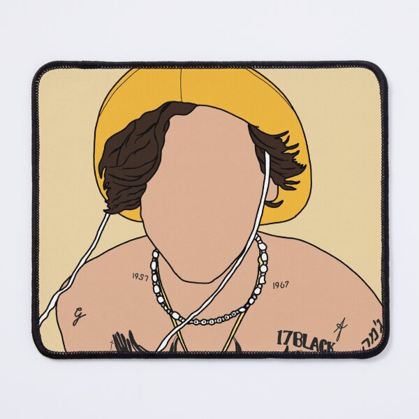 Item preview, harry styles designed and sold by Sydney Layton.