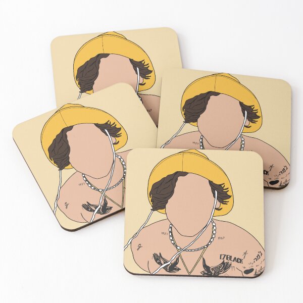 Item preview, harry styles designed and sold by Sydney Layton.