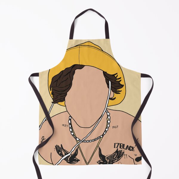 Item preview, harry styles designed and sold by Sydney Layton.