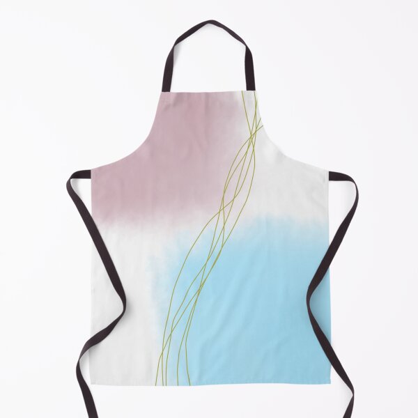 Item preview, Gender (fluid) designed and sold by gratogratto.
