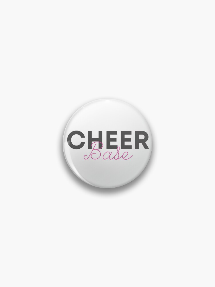 Pin on Cheer<3