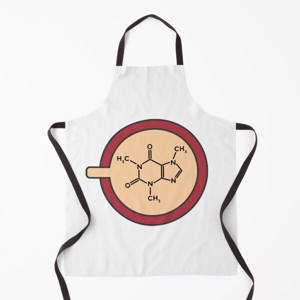 Item preview, Caffeine 2 designed and sold by walneytx.