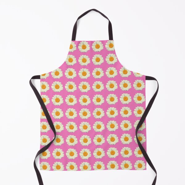 Item preview, PRETTY DAISIES designed and sold by Swooncake Press.