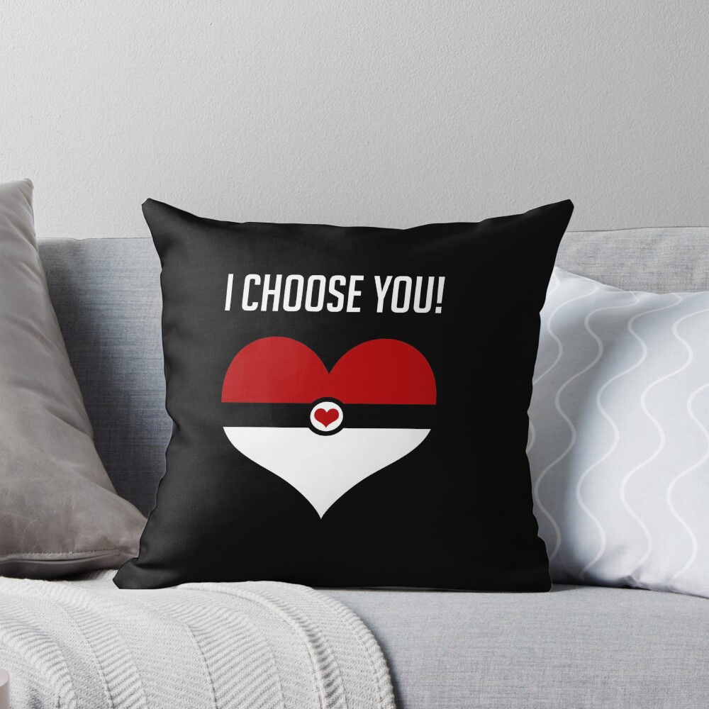 Item preview, Throw Pillow designed and sold by WildOneDesigns.