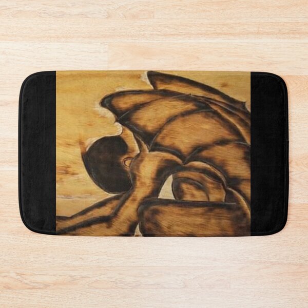 Item preview, Brisé designed and sold by Jean-Frederic Batassé.