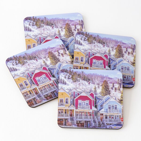 Item preview, Three Brothers designed and sold by Doug's Landing.