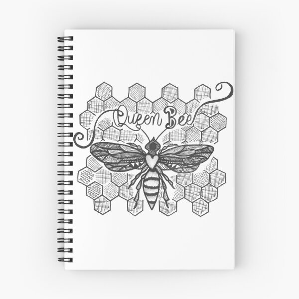 Item preview, Queen Bee designed and sold by Alezza6.
