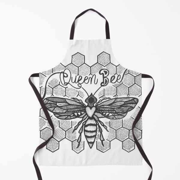 Item preview, Queen Bee designed and sold by Alezza6.