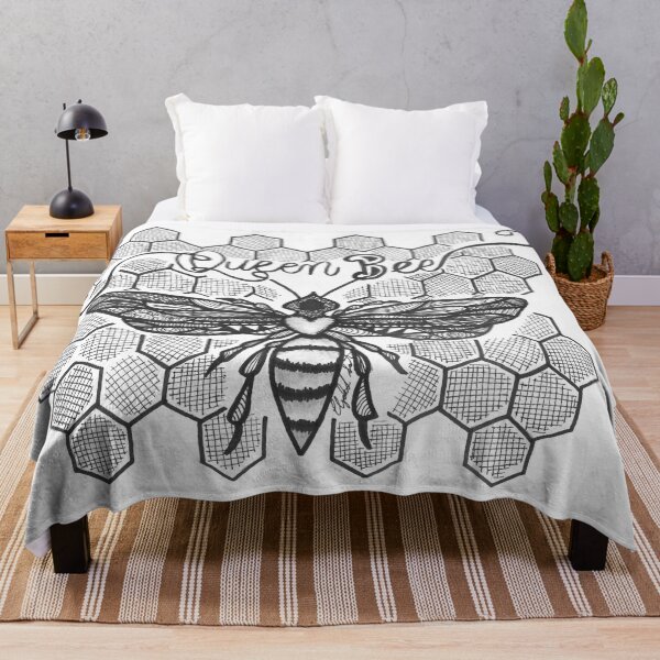 Item preview, Queen Bee designed and sold by Alezza6.